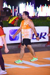 BIB: 
                            <button type="button" onclick="openModal(23273577)" class="btn btn-primary btn-sm float-right btn-popup" data-toggle="modal" data-target=".modal-high-quality">
                        <i class="fas fa-shopping-cart"></i> Add to Cart
                    </button>
                                            <button type="button" onclick="isThisMe(23273577, true)" class="btn btn-success btn-sm float-right btn-popup btn-isme hidden" data-toggle="tooltip" data-placement="bottom" title="นี่คือรูปของคุณใช่ไหม คลิกที่นี่เพื่อเอาเข้าอัลบั้ม">
                        <i class="fas fa-plus"></i> Add to album
                    </button>
                    <button type="button" onclick="isThisMe(23273577, false)" class="btn btn-warning btn-sm float-right btn-popup btn-isnotme hidden">
                        <i class="fas fa-ban"></i> Remove from album
                    </button>